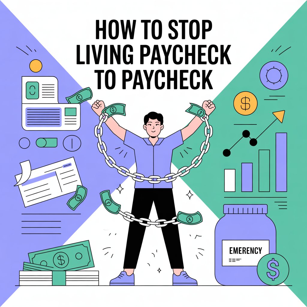 a modern infographic style illustration ow picpmqm obkhmi t1qa cw9 pcmoq5k1emecawevjw sd