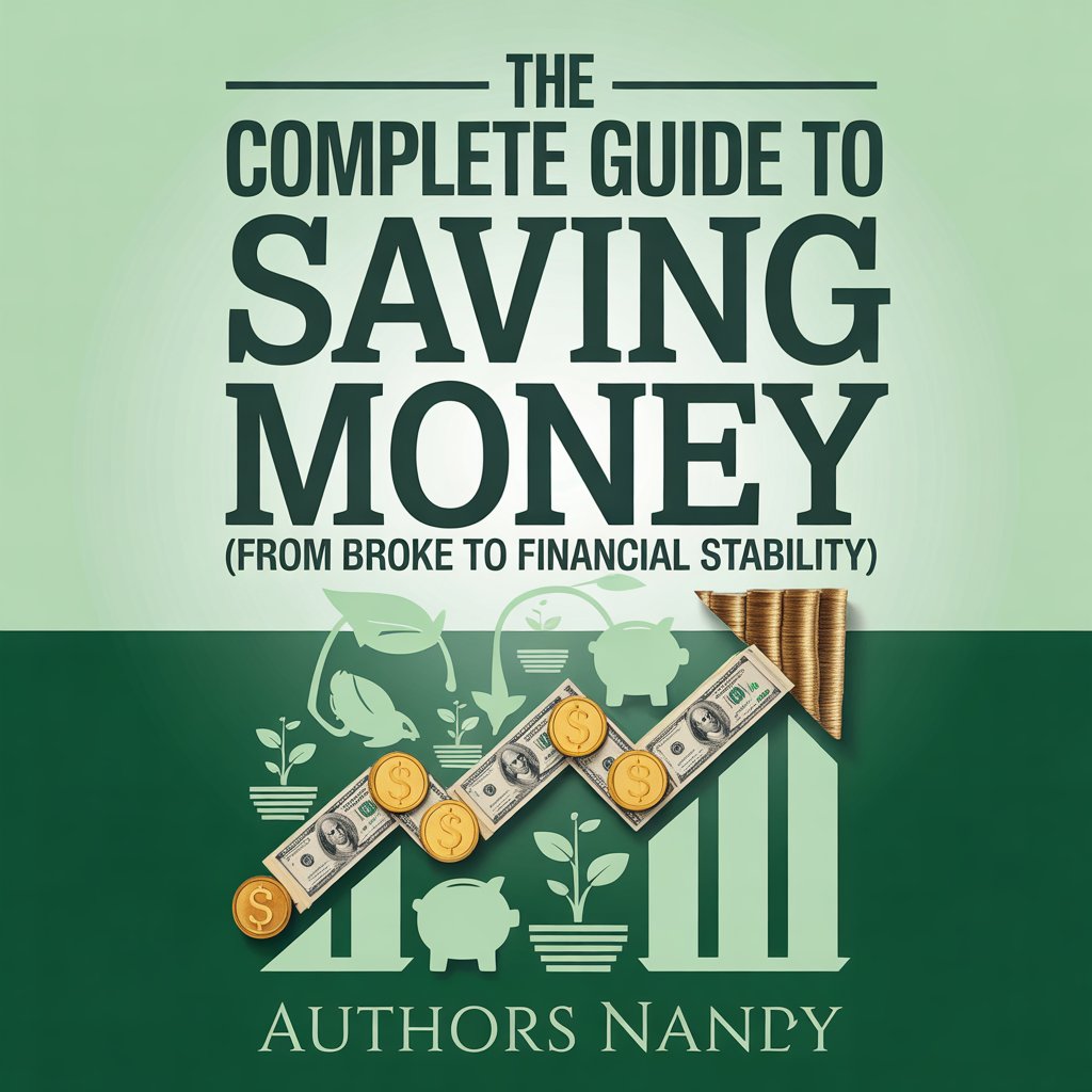 a professional book cover design featuri rnj c pes9izmwpiqnbhlw fcivcbs2qbai9zqy3so9vq sd